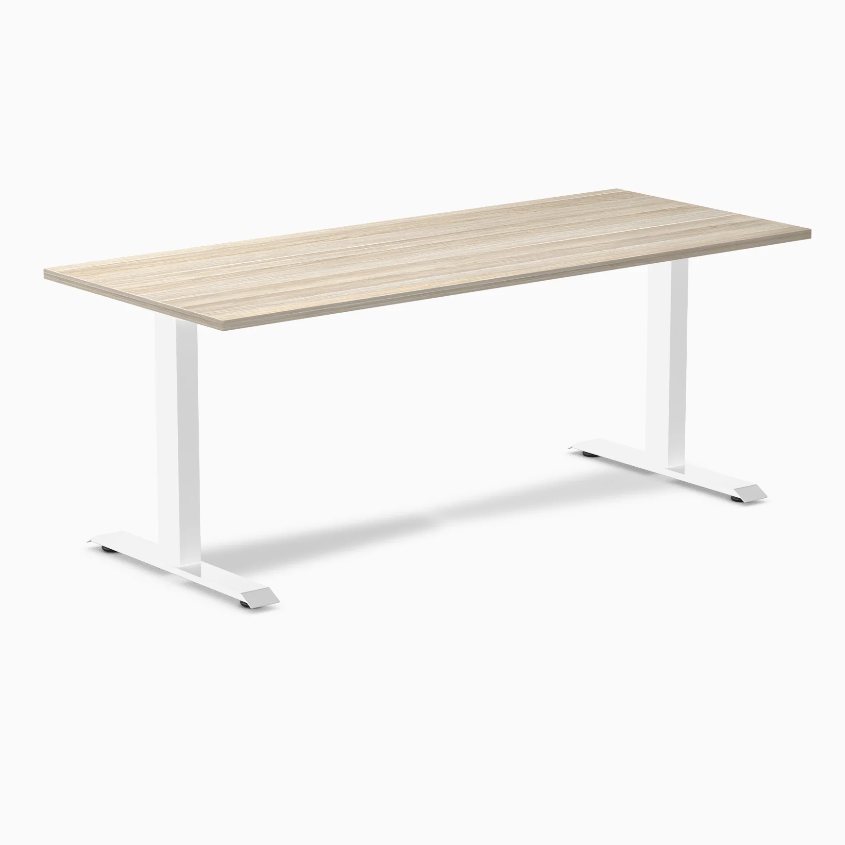 Product image 136