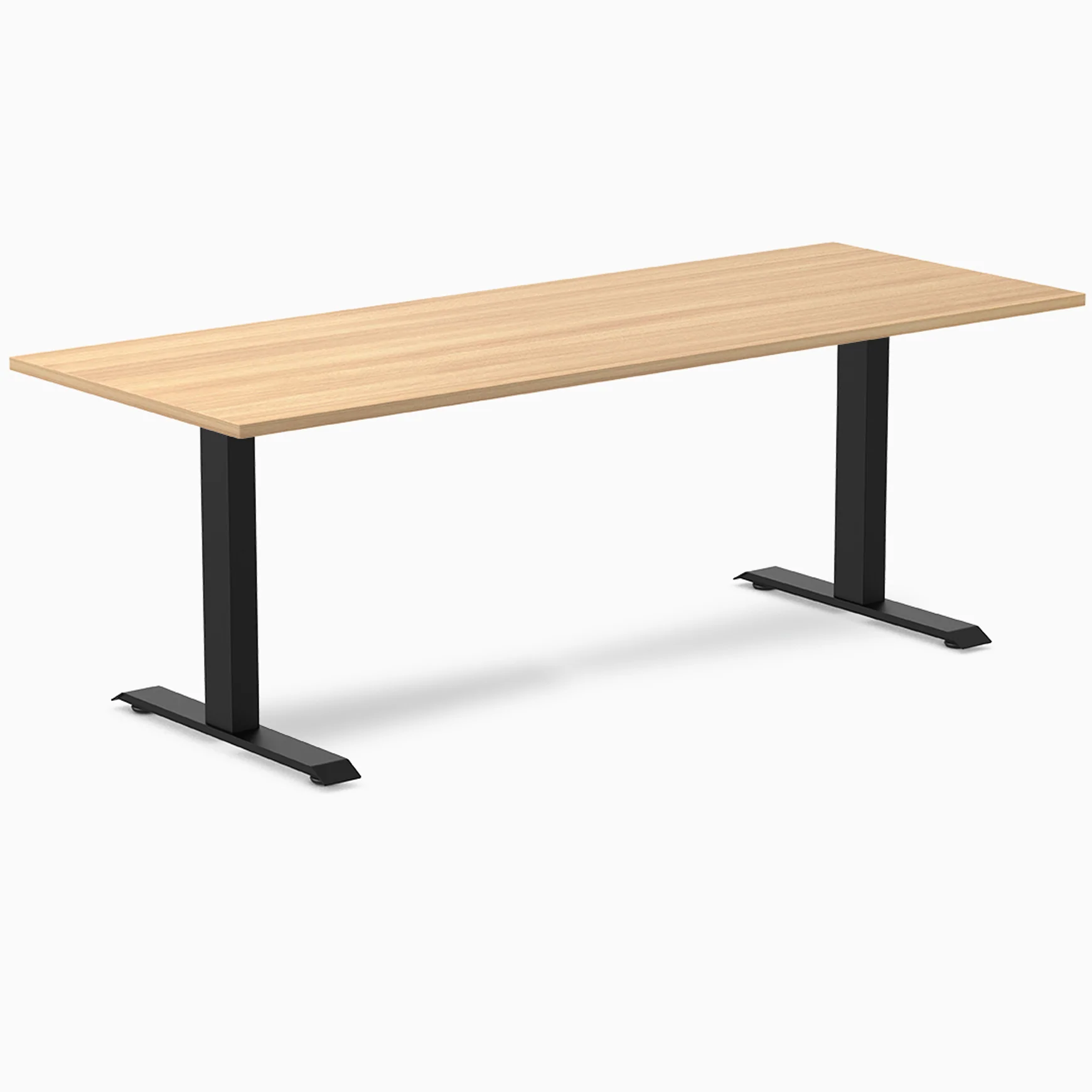 Product image 95