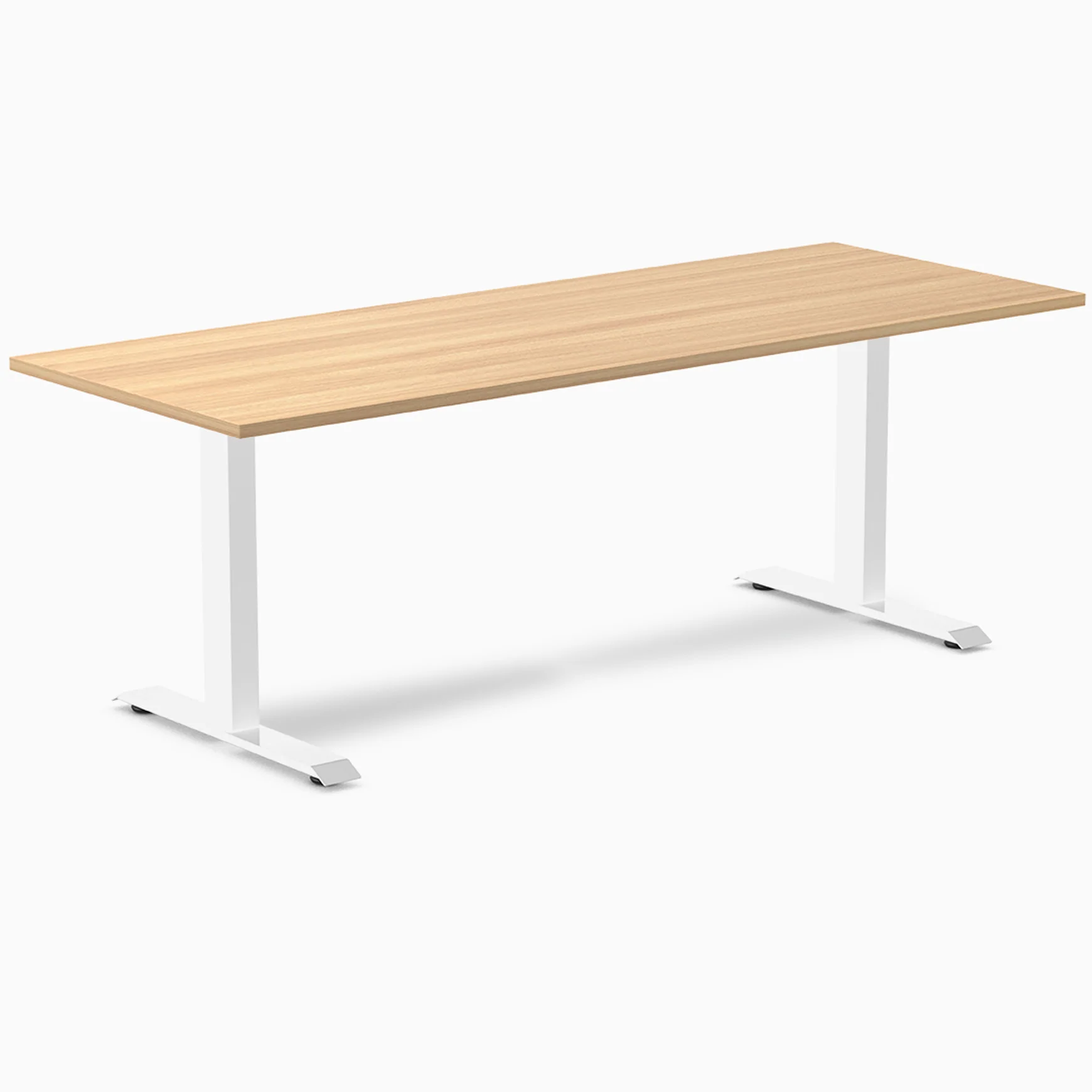 Product image 96