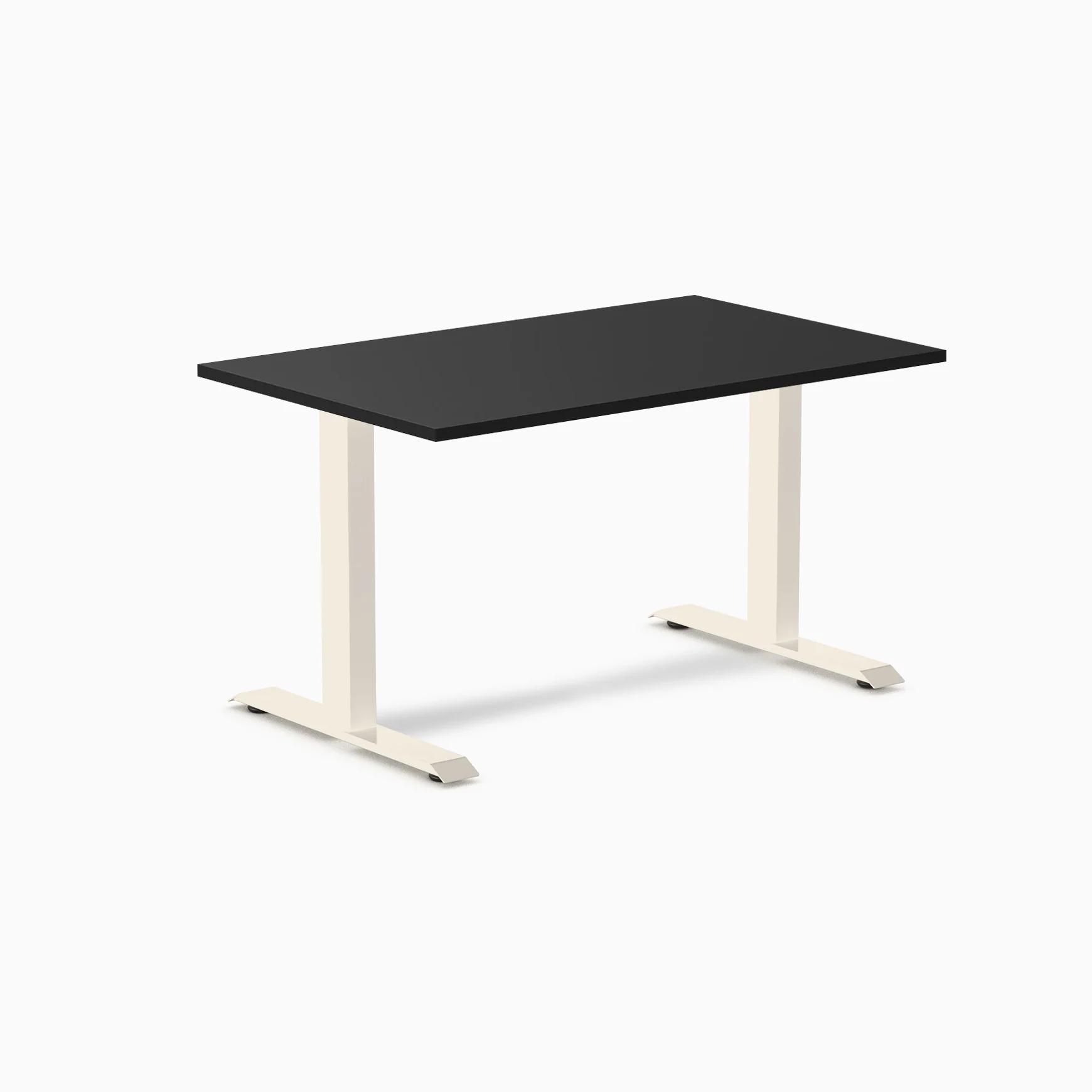 Product image 99