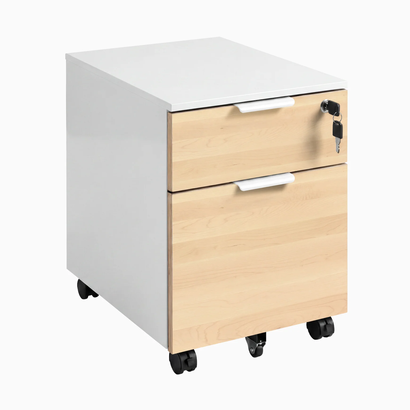 Product image 43