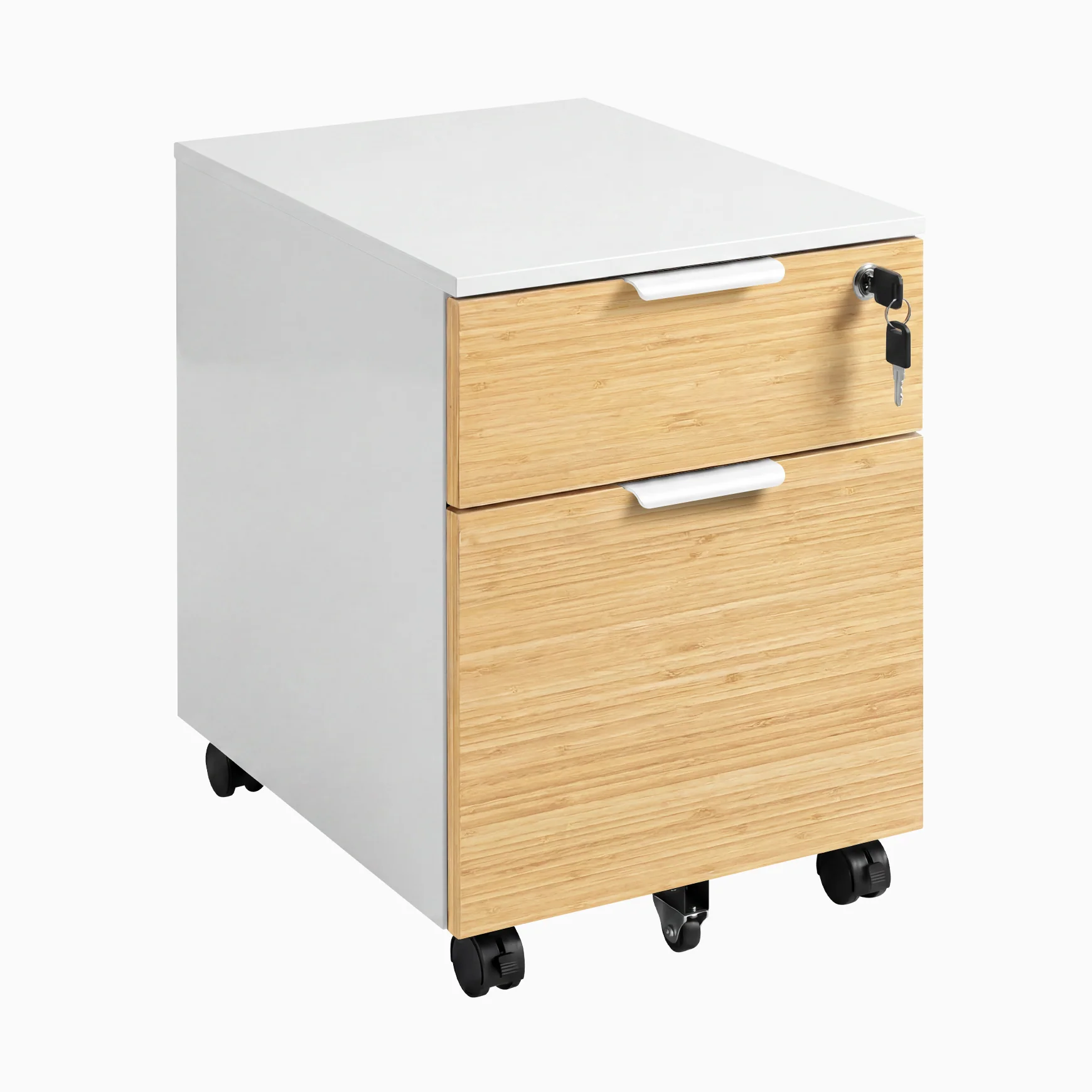 Product image 44