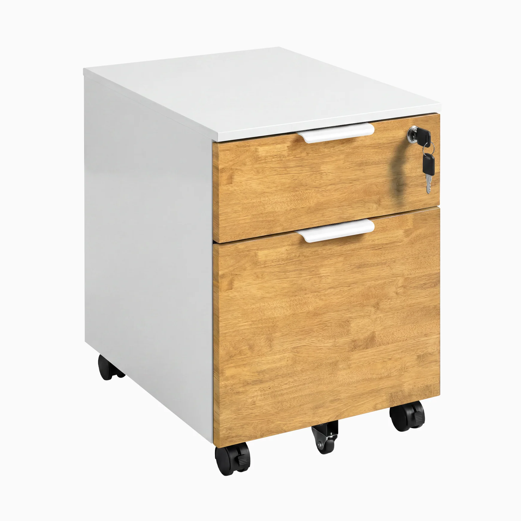 Product image 49