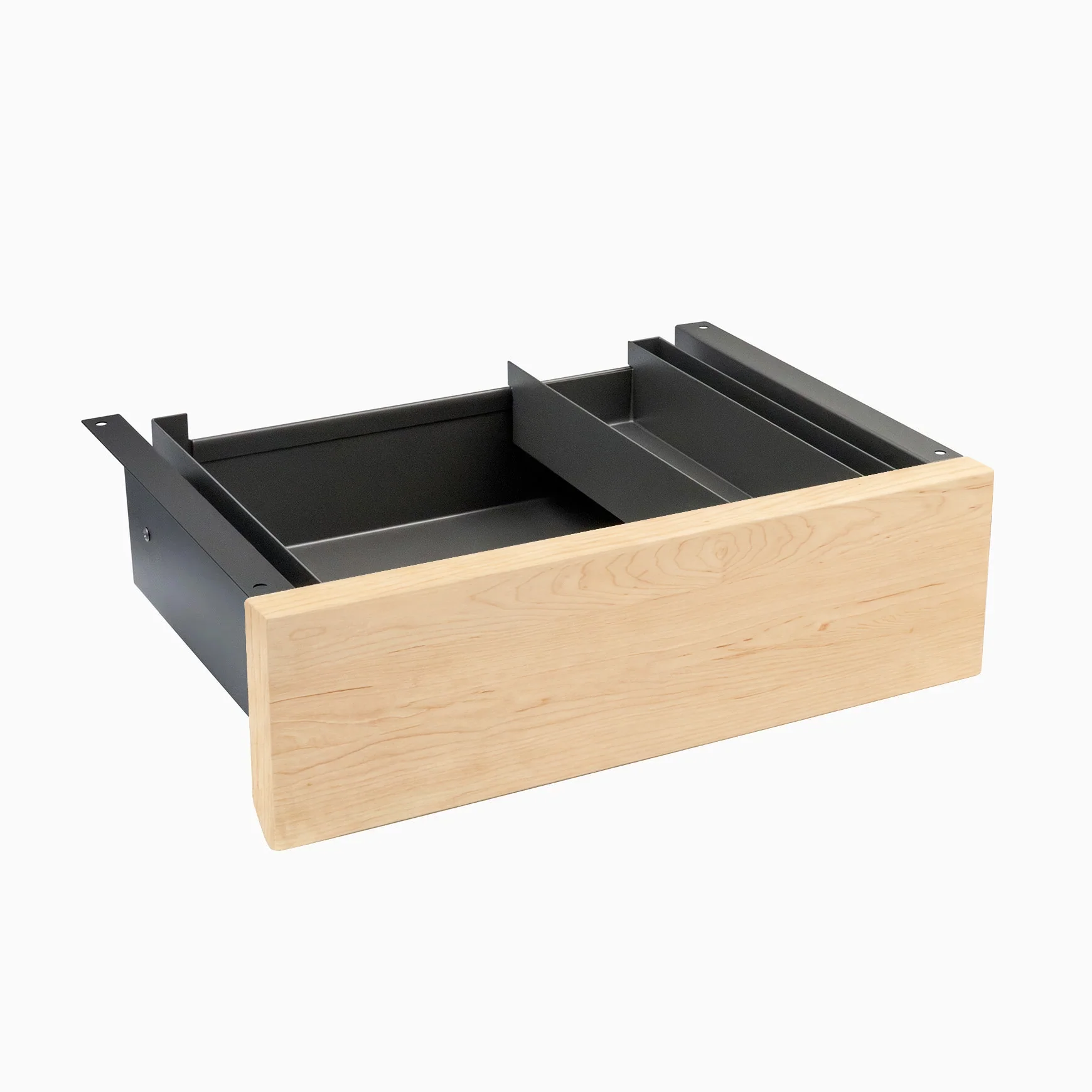 Product image 107