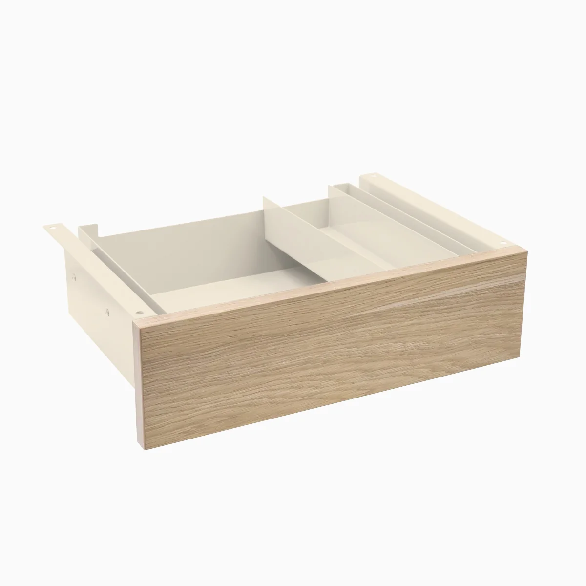 Product image 110