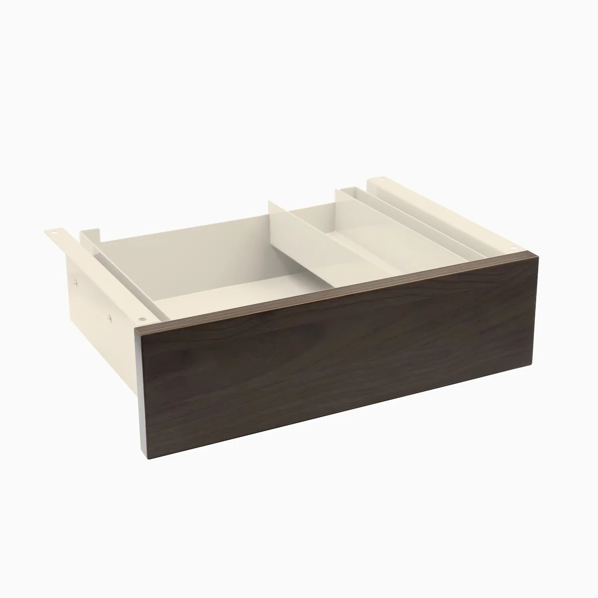 Product image 115