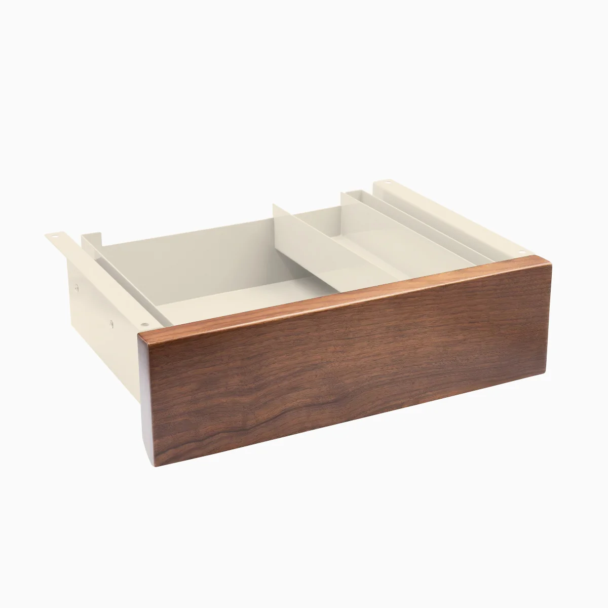 Product image 116