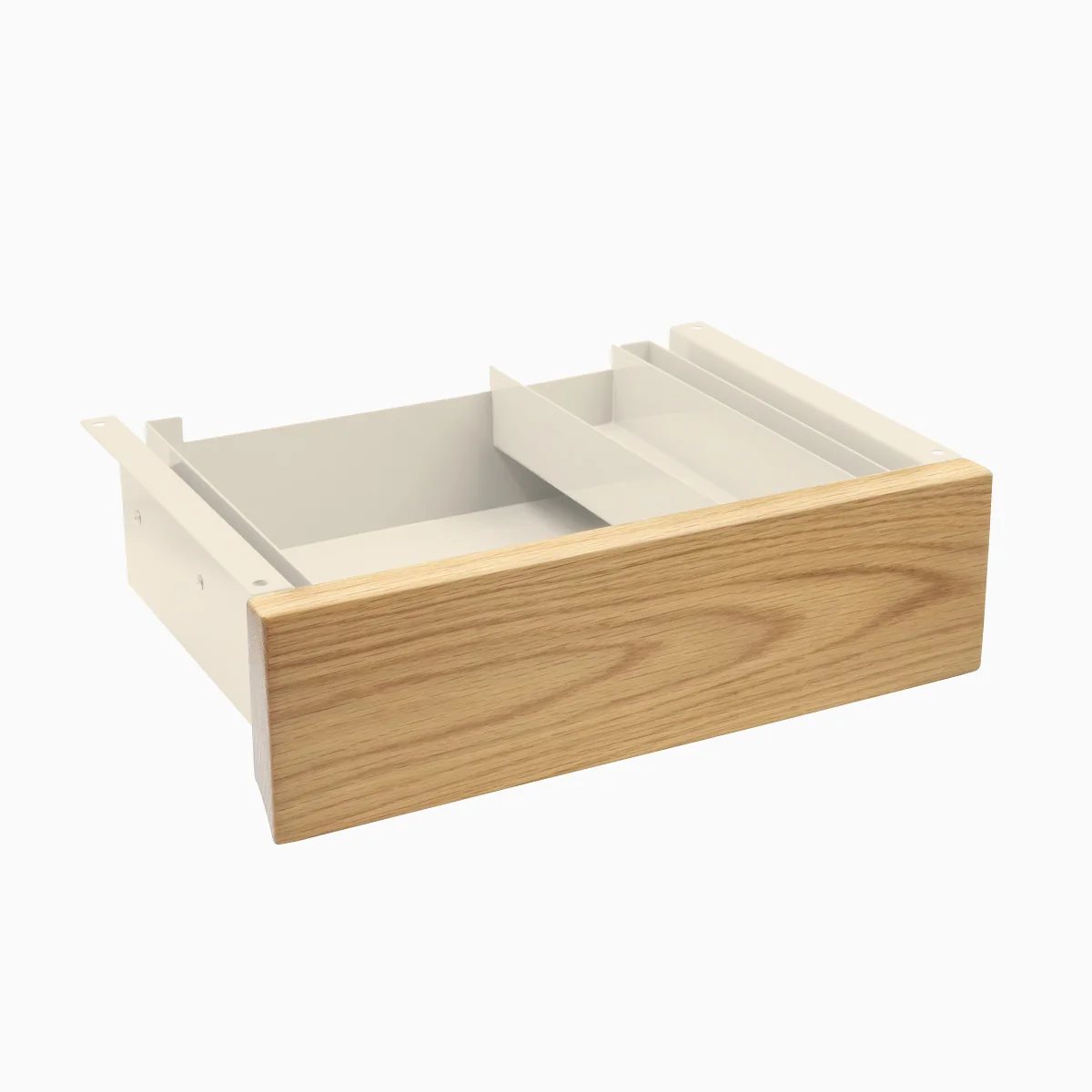 Product image 118
