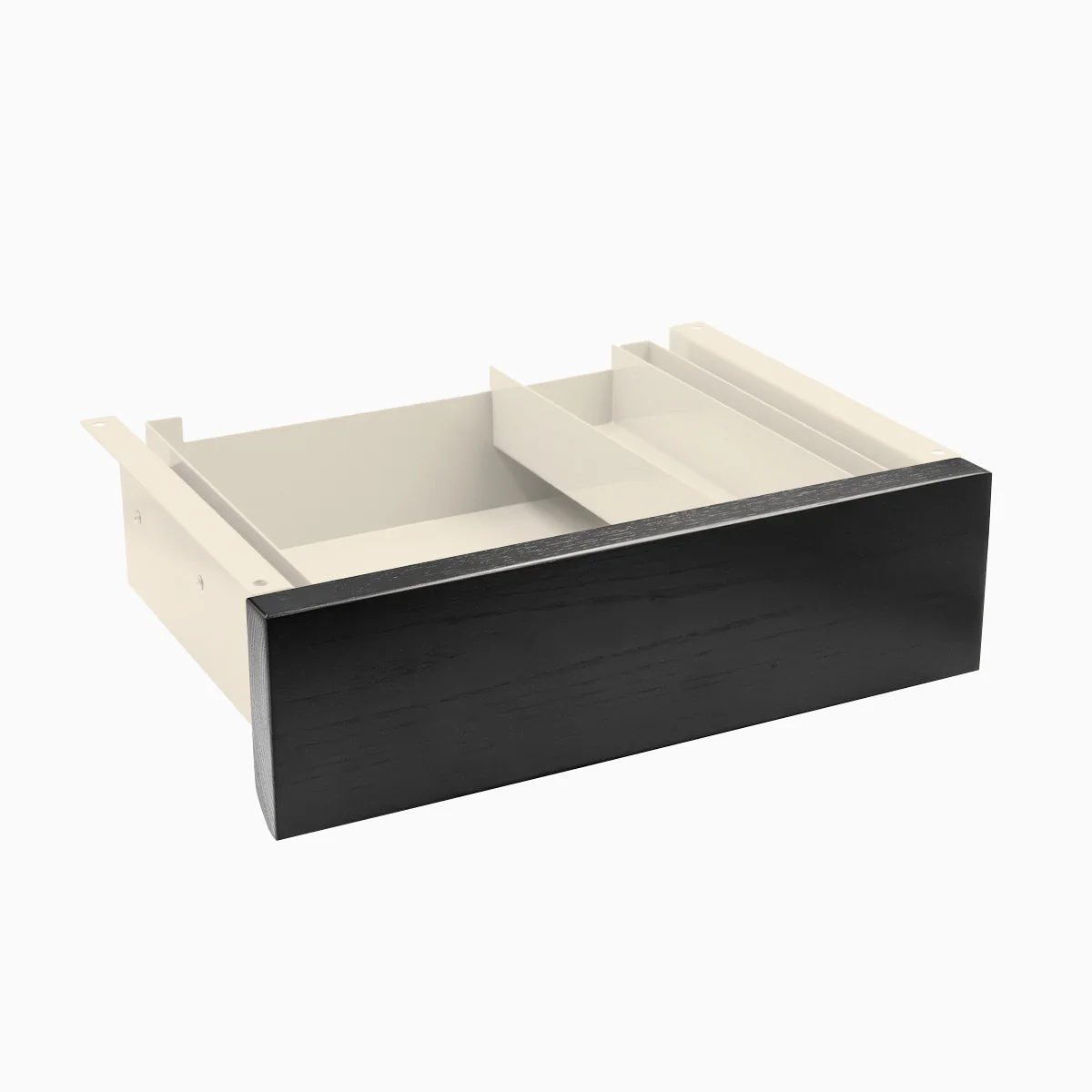 Product image 122