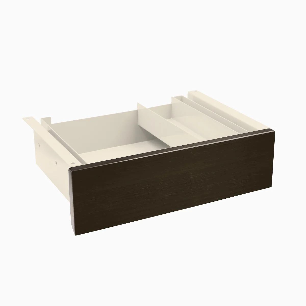Product image 124