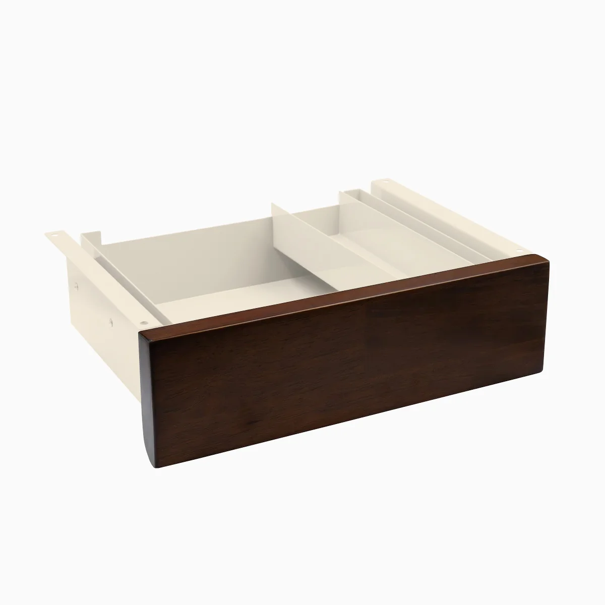 Product image 125