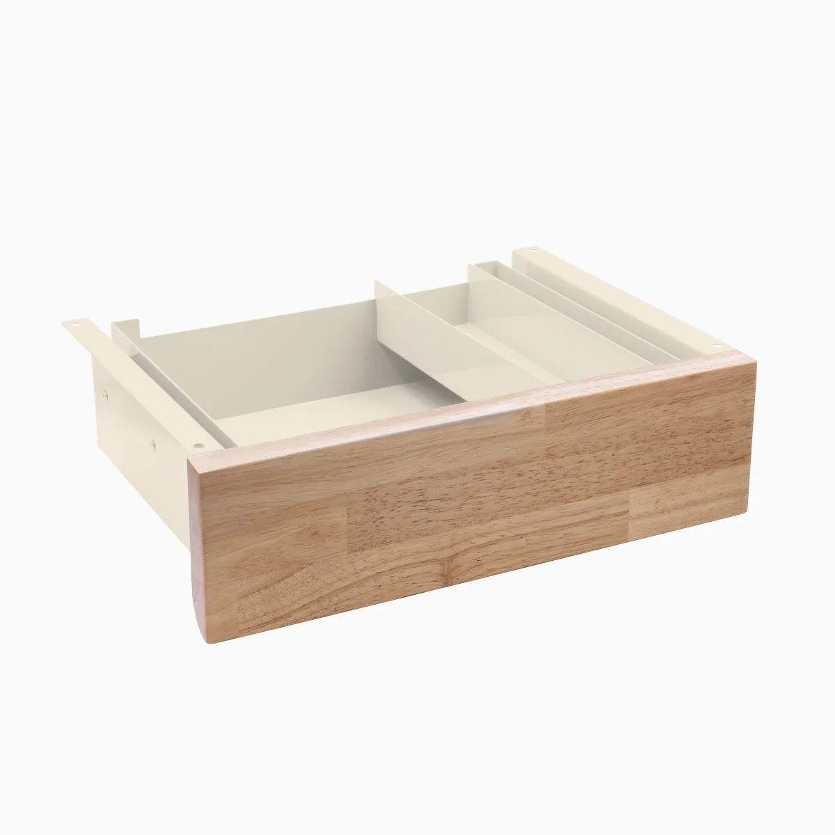 Product image 127