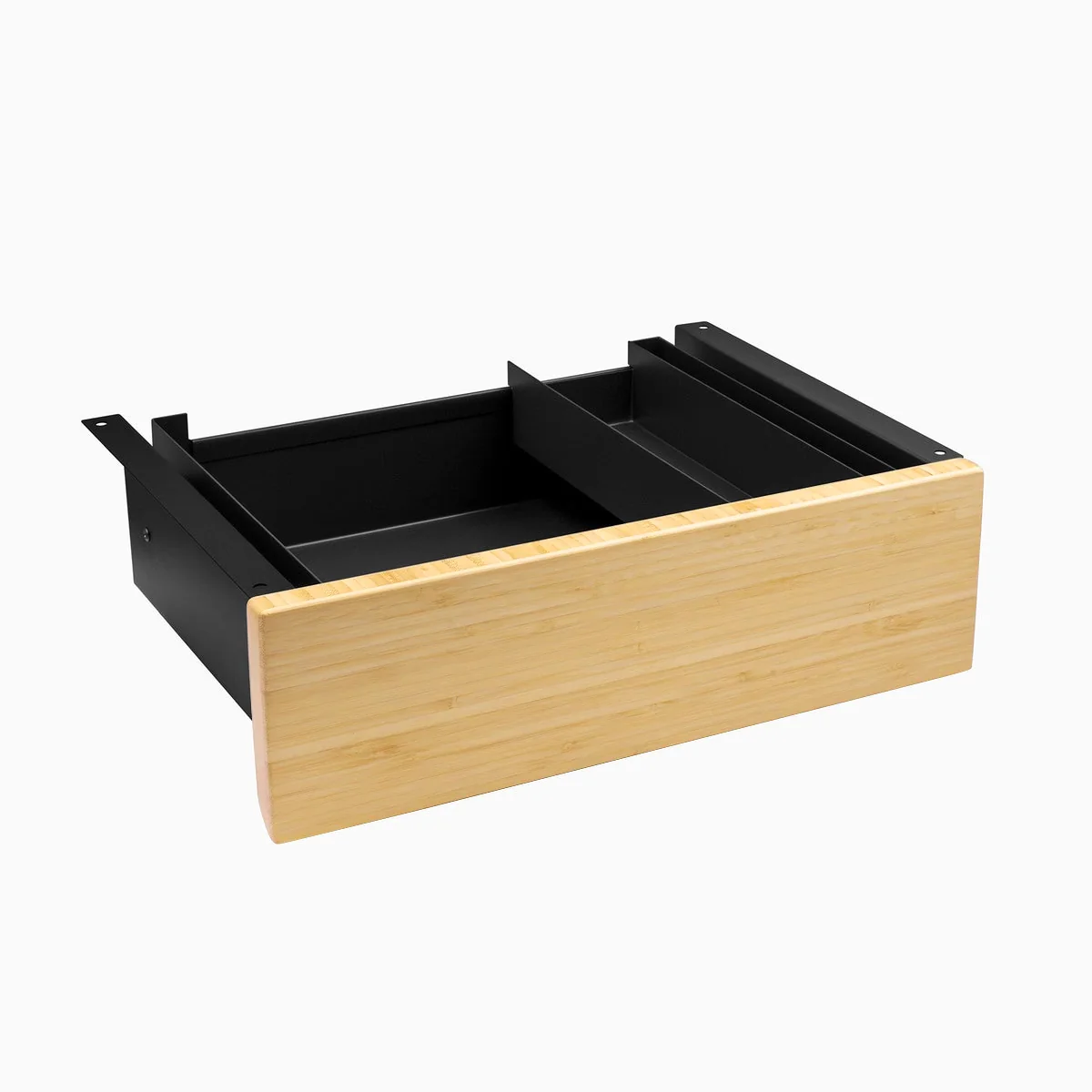 Product image 139