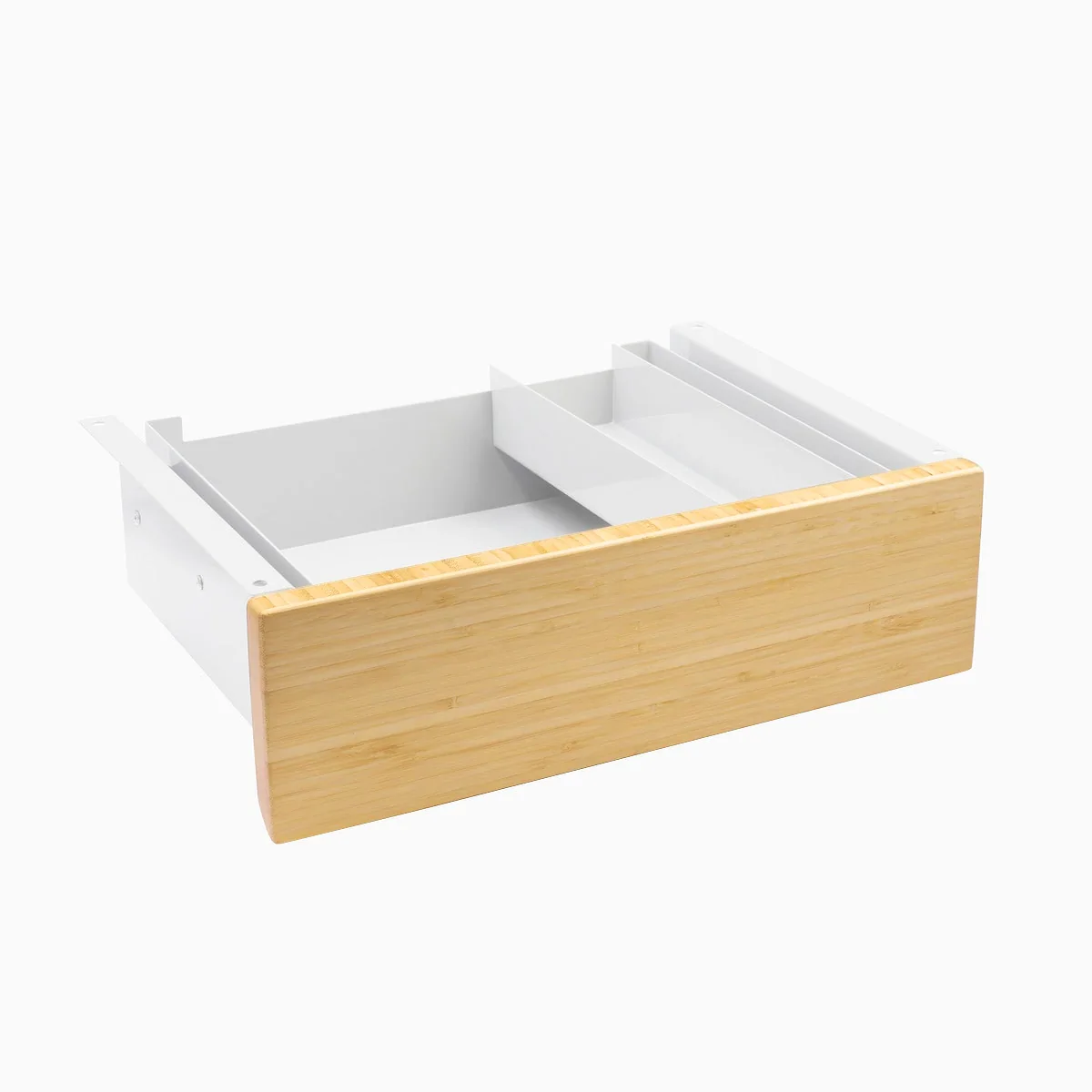 Product image 140