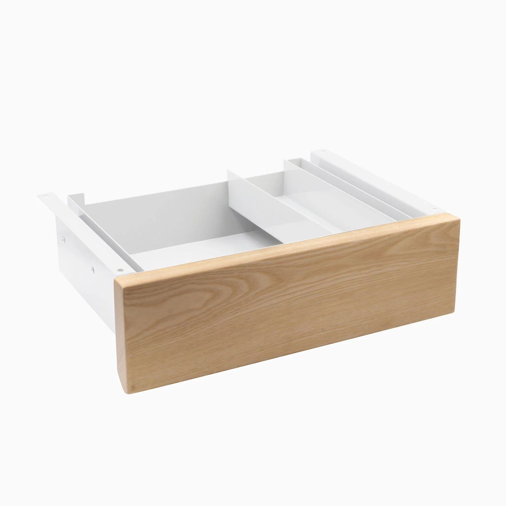 Product image 94