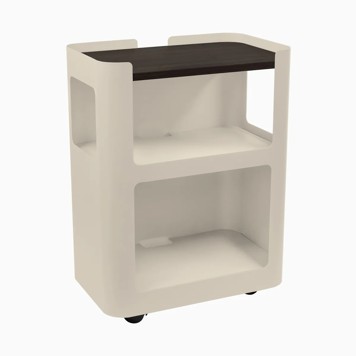 Product image 106