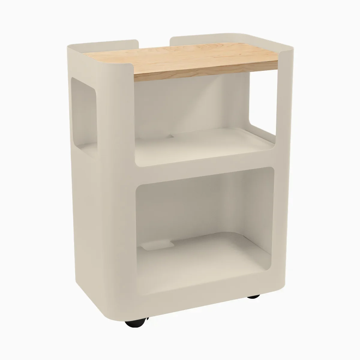 Product image 107