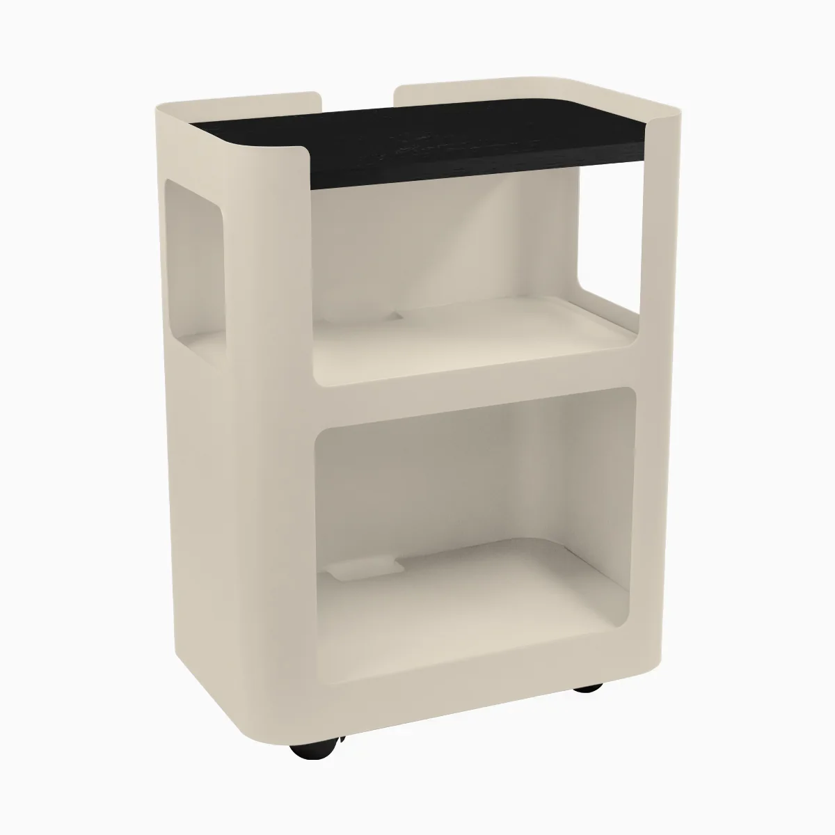 Product image 114