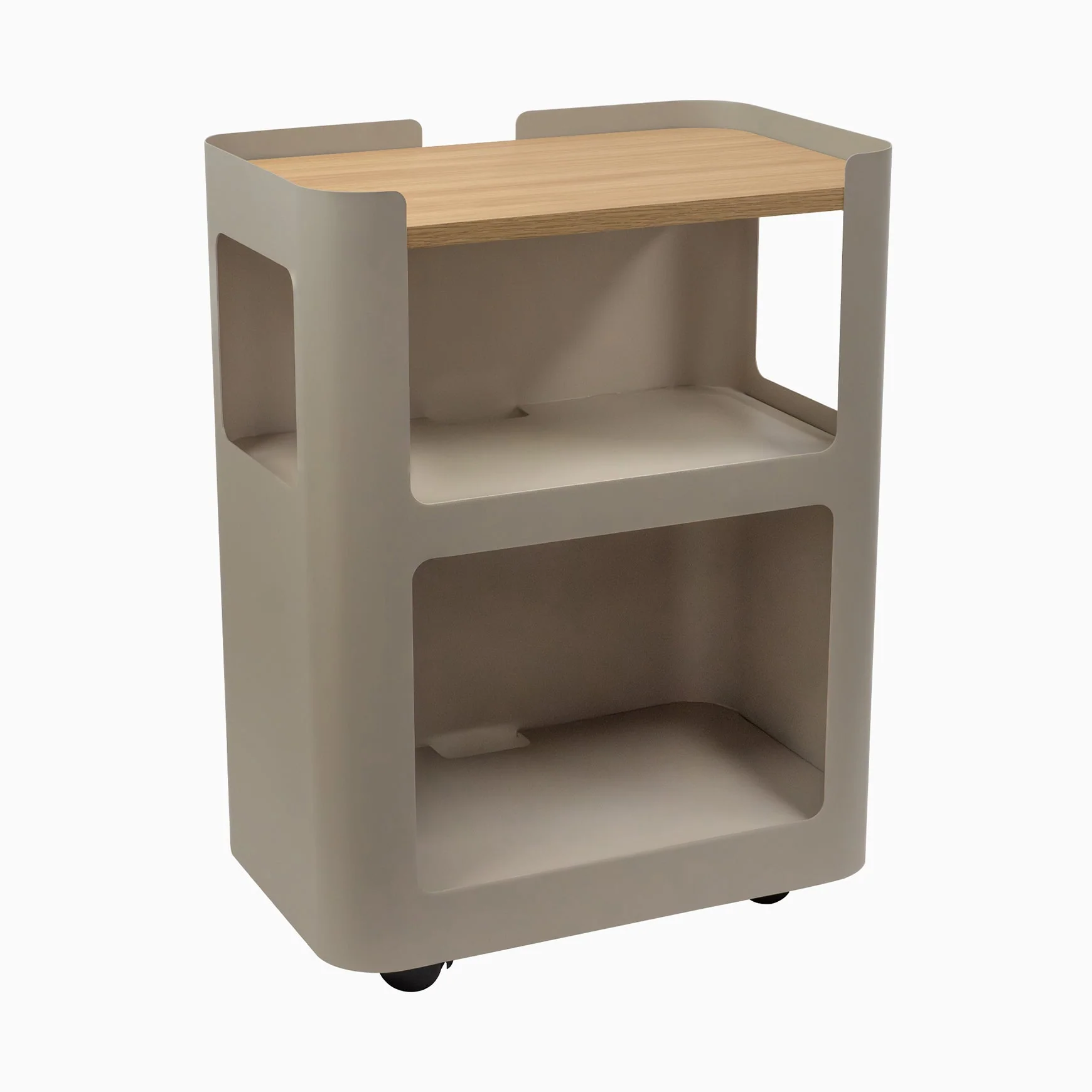 Product image 64