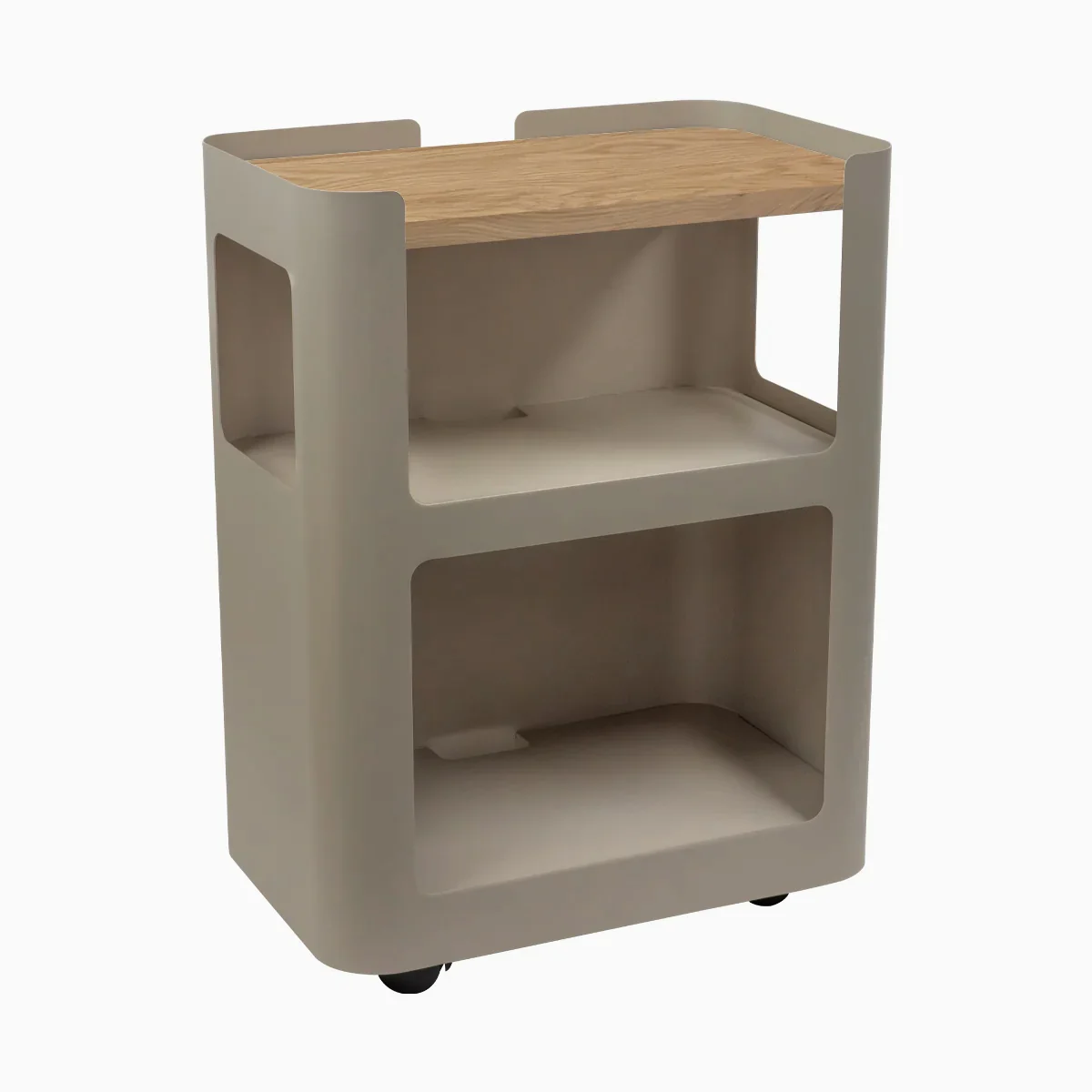 Product image 73