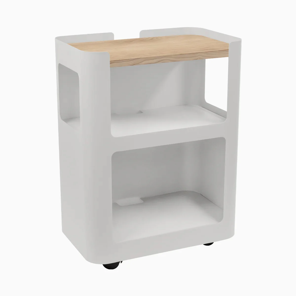 Product image 75