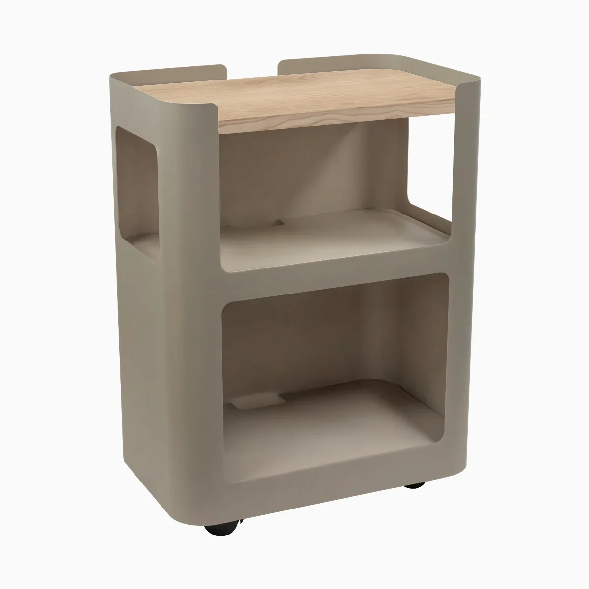 Product image 76