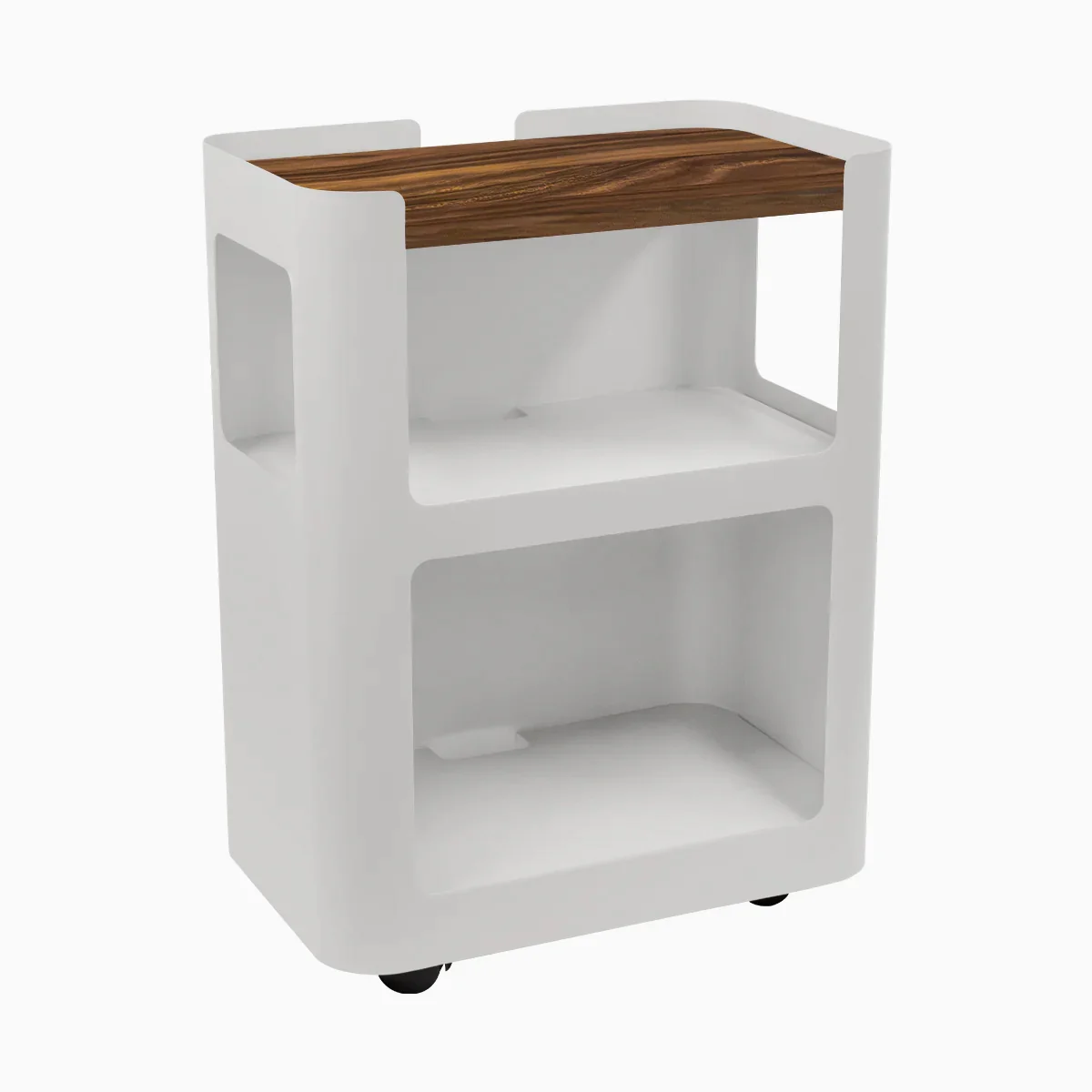 Product image 81