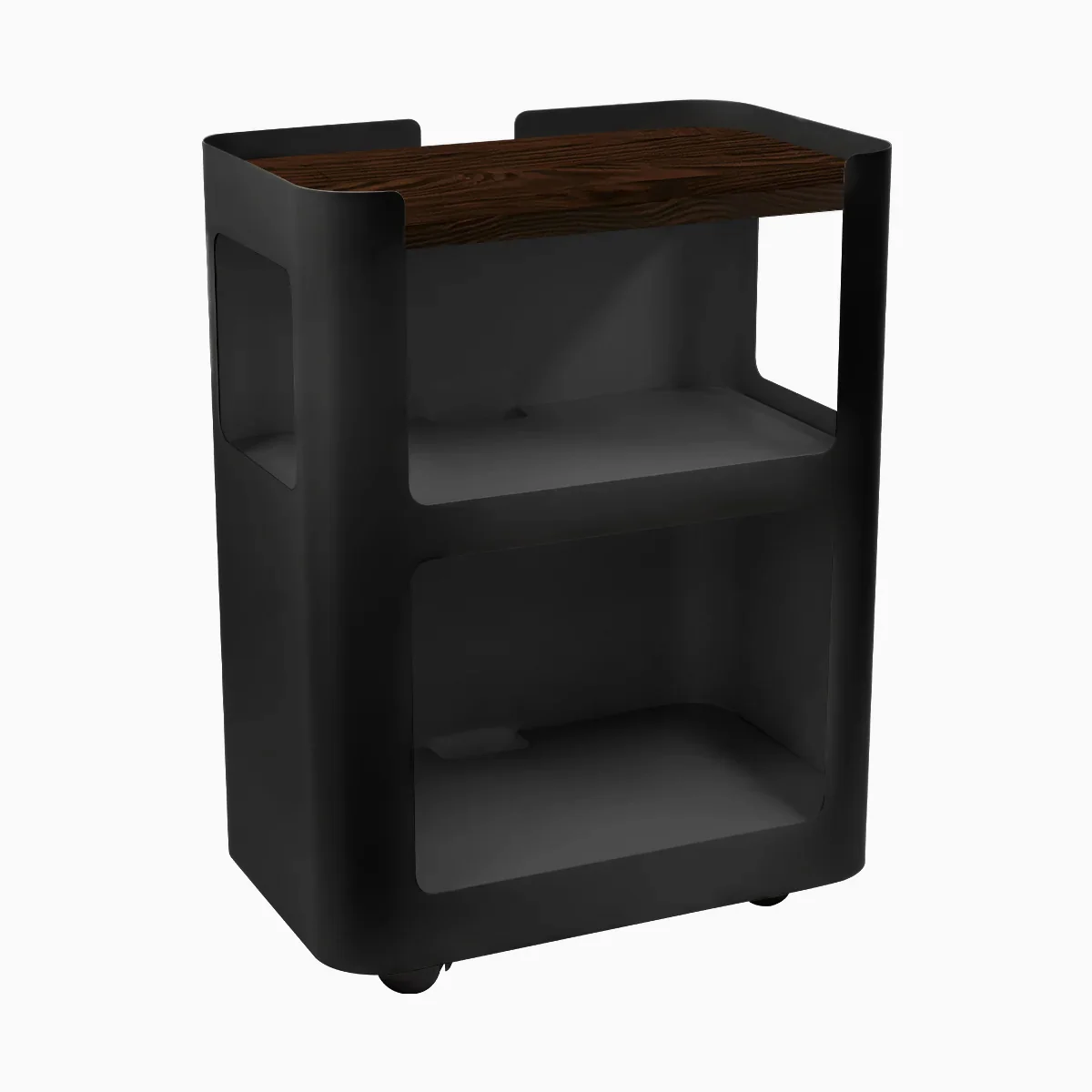 Product image 83