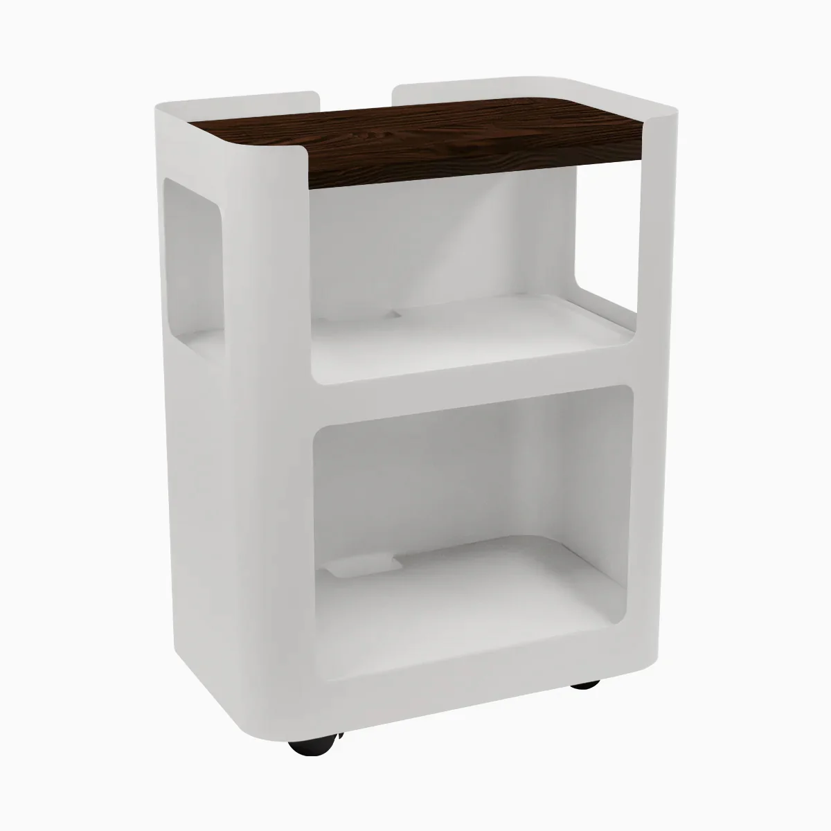 Product image 84