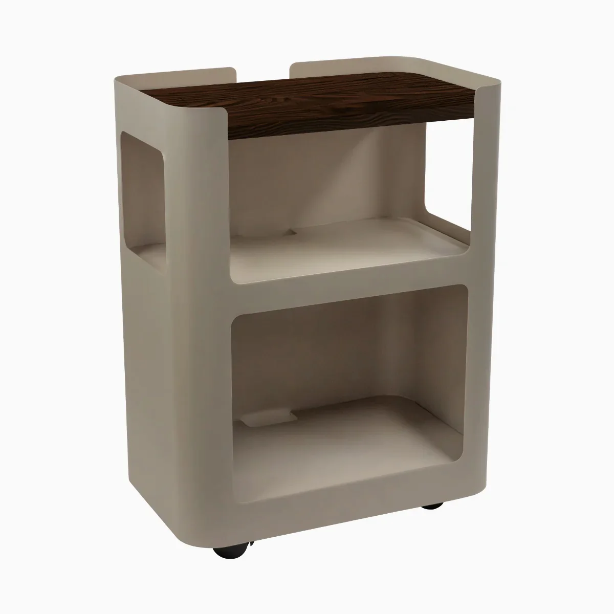 Product image 85
