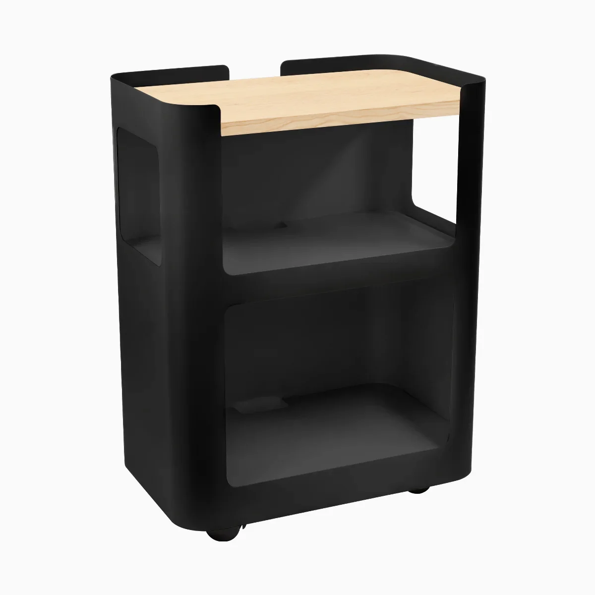 Product image 87
