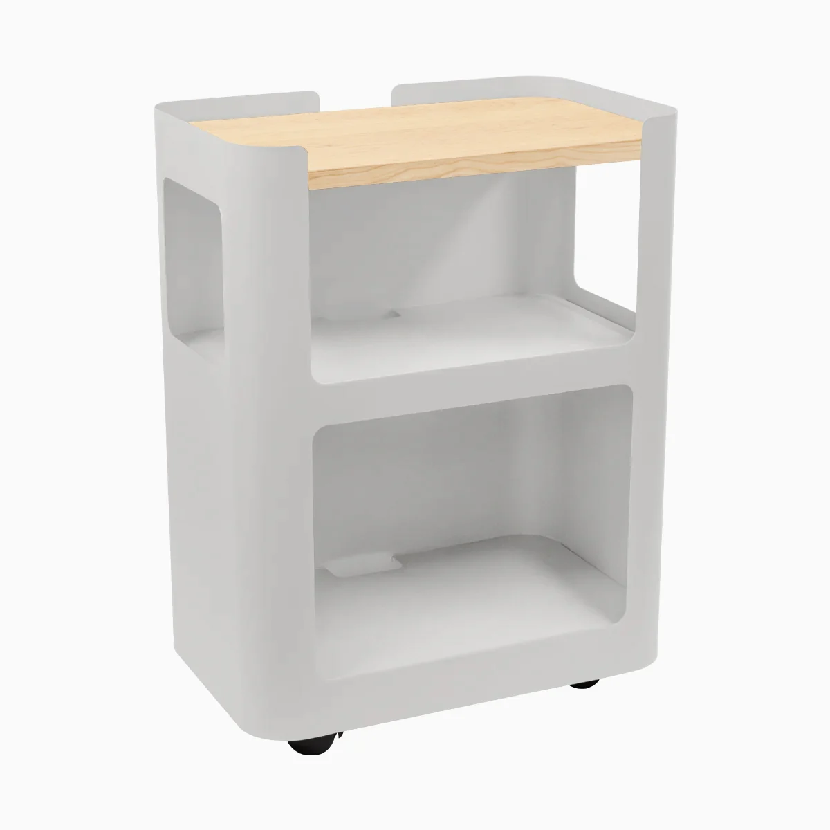 Product image 88