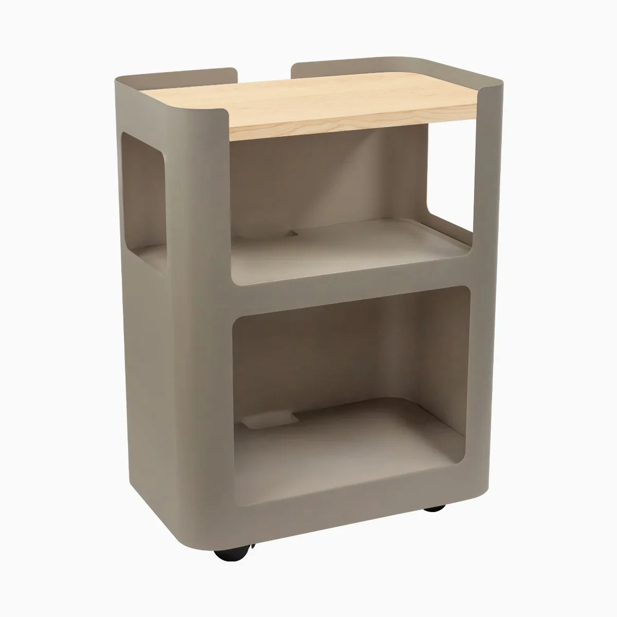 Product image 89