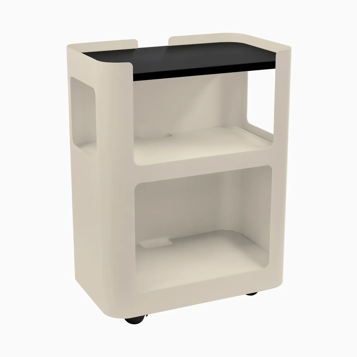 Product image 92