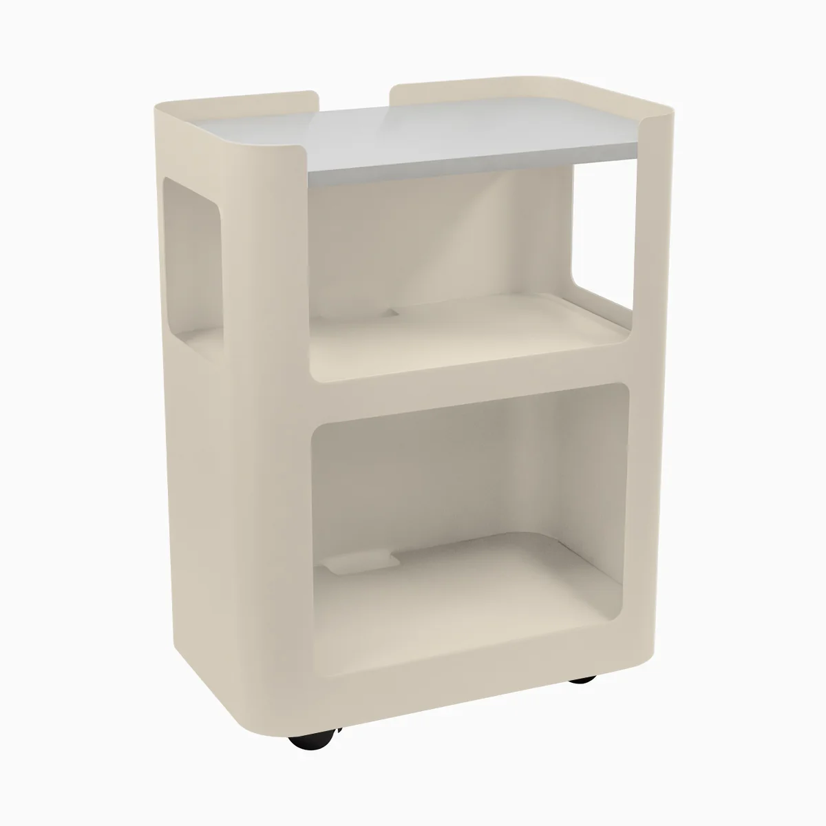 Product image 93