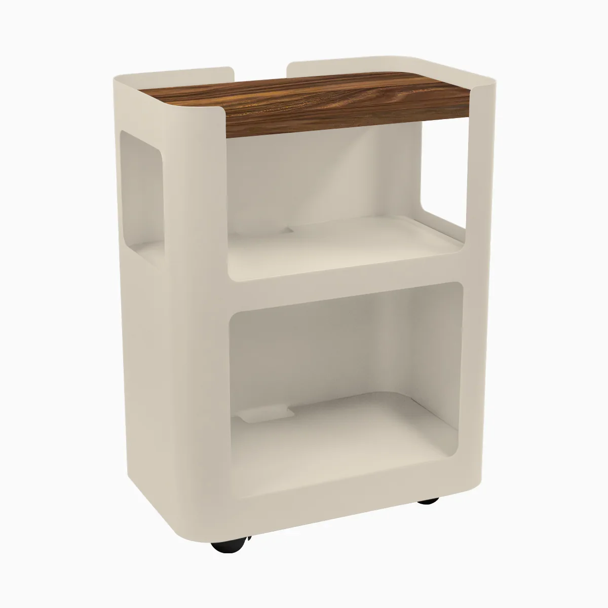 Product image 94