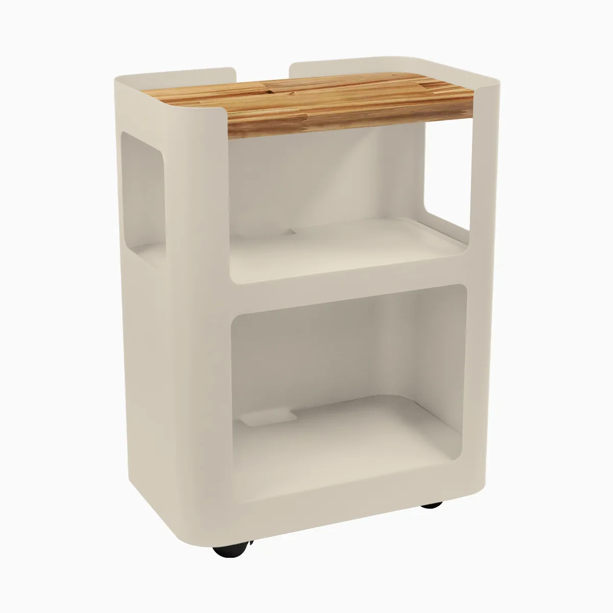 Product image 95