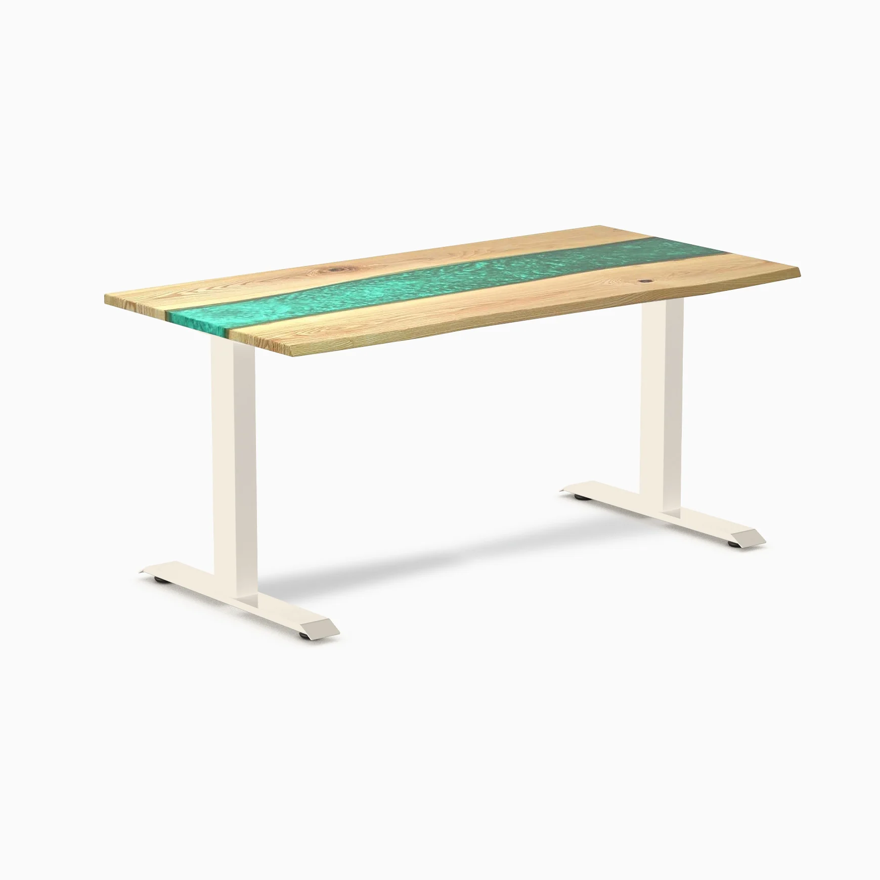 Product image 79