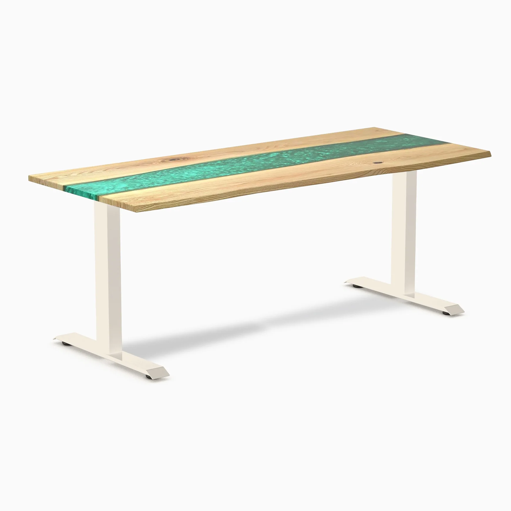 Product image 80