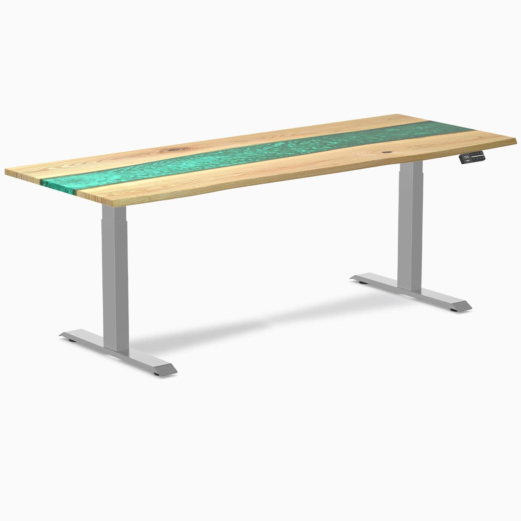 Product image 71