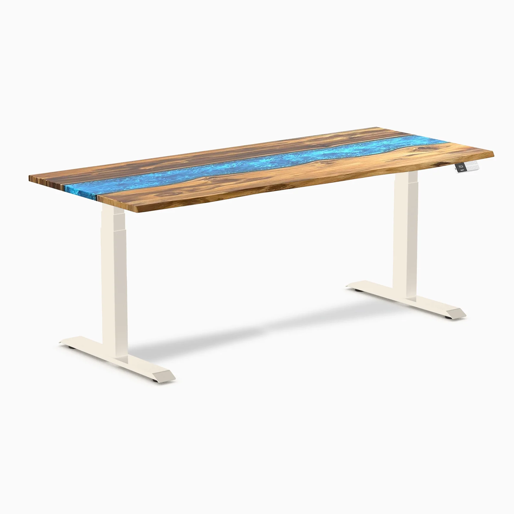 Product image 74