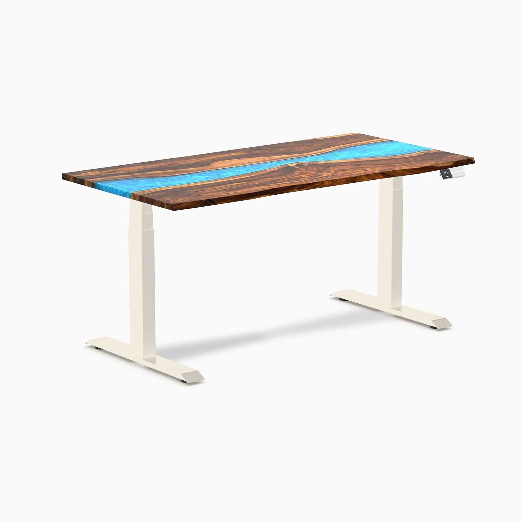 Product image 77