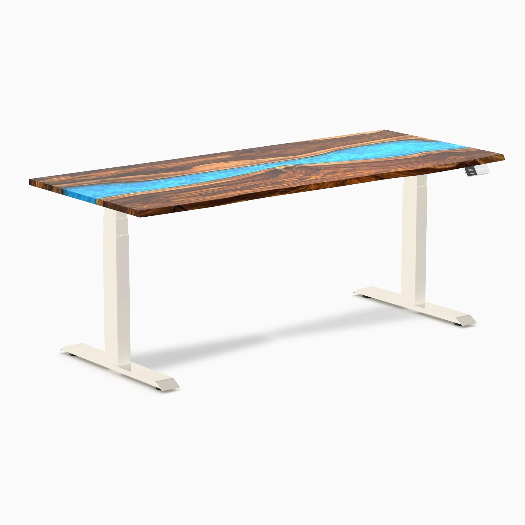 Product image 78