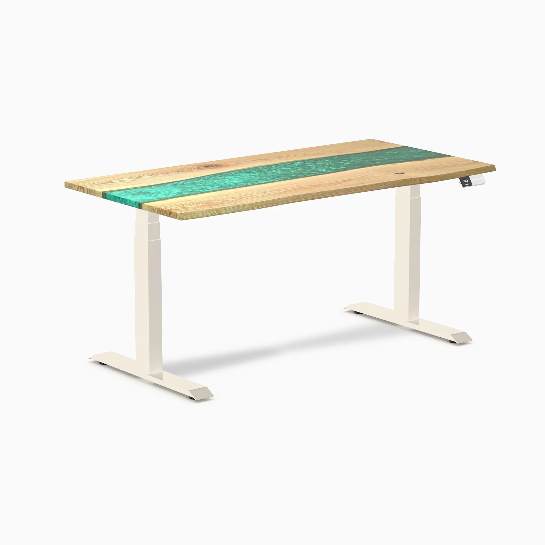 Product image 81