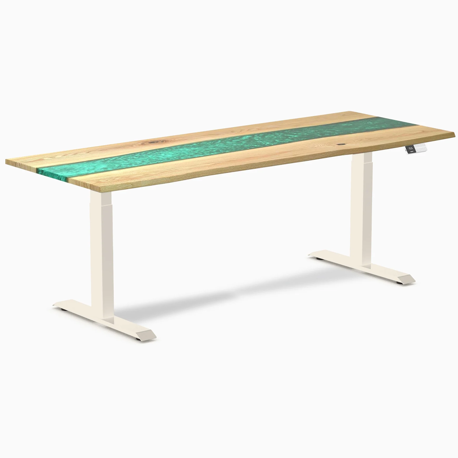 Product image 83