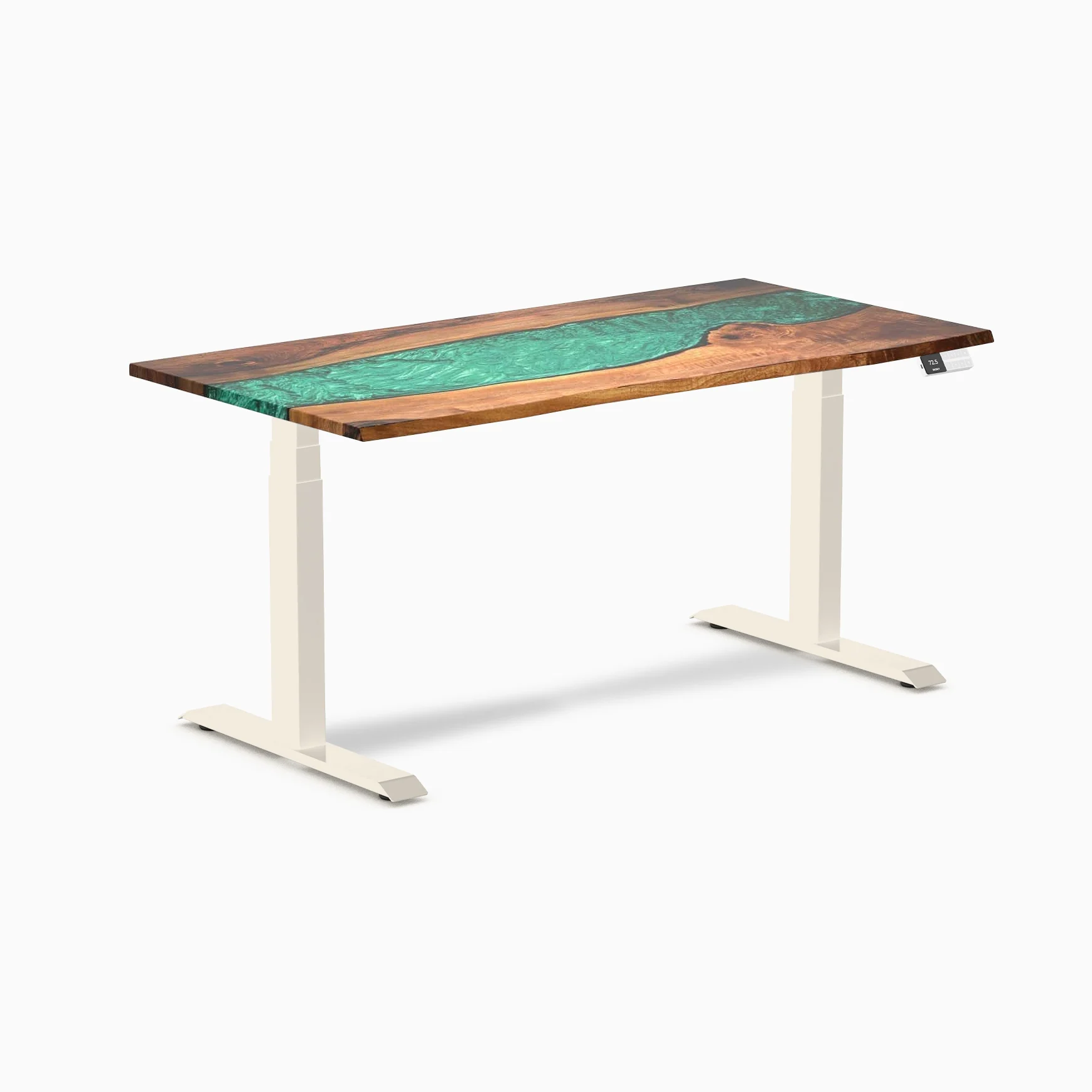 Product image 85