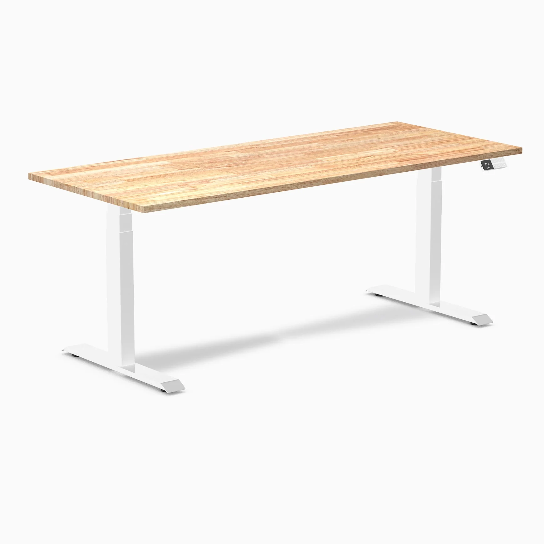 Product image 60