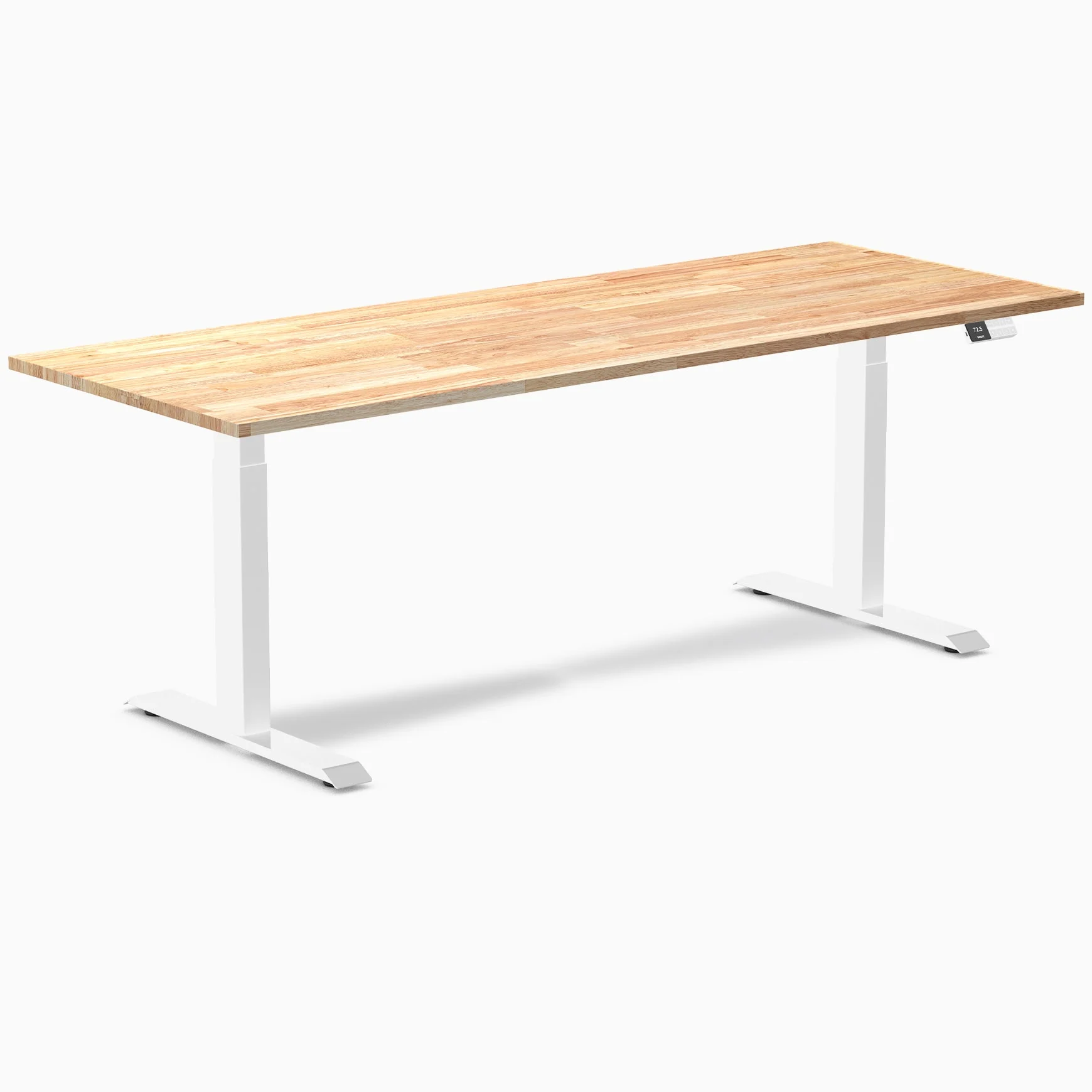 Product image 63