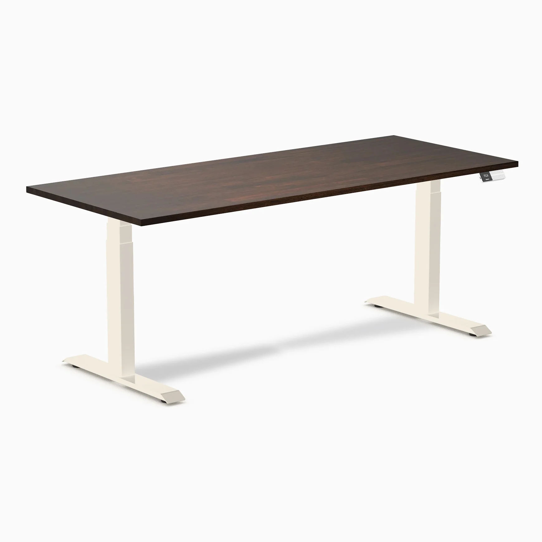 Product image 82