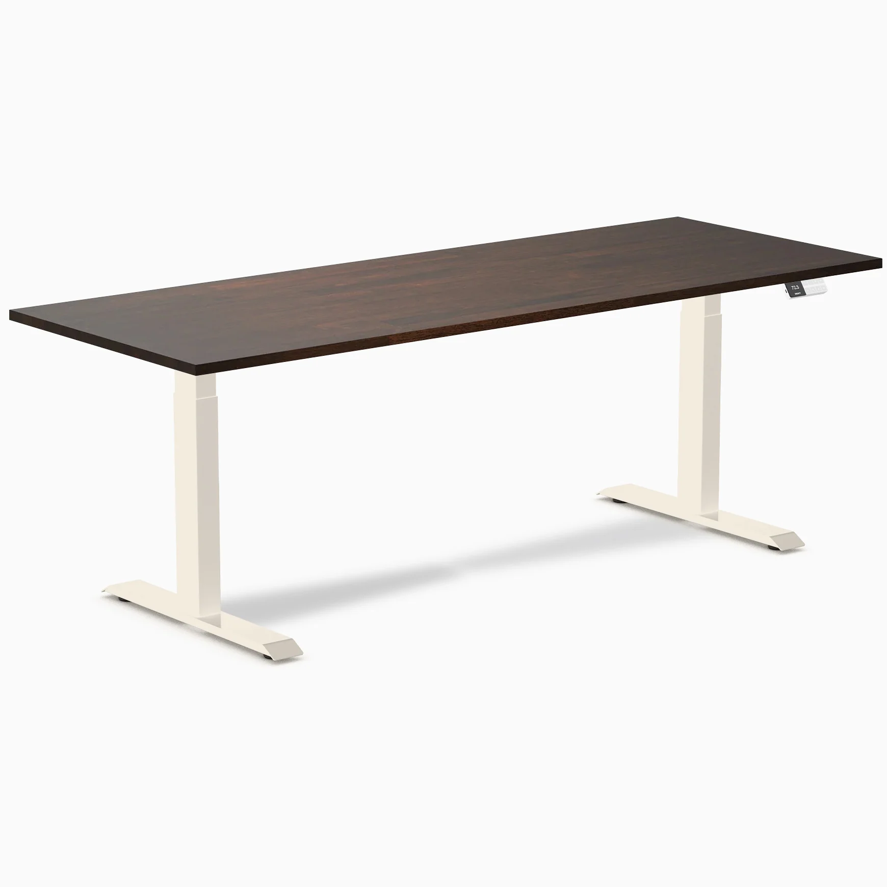 Product image 83